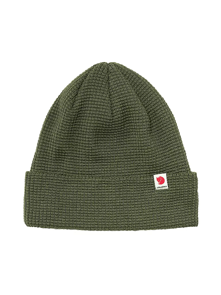 FJÄLLRÄVEN | Bonnet Tab Hat Homme |