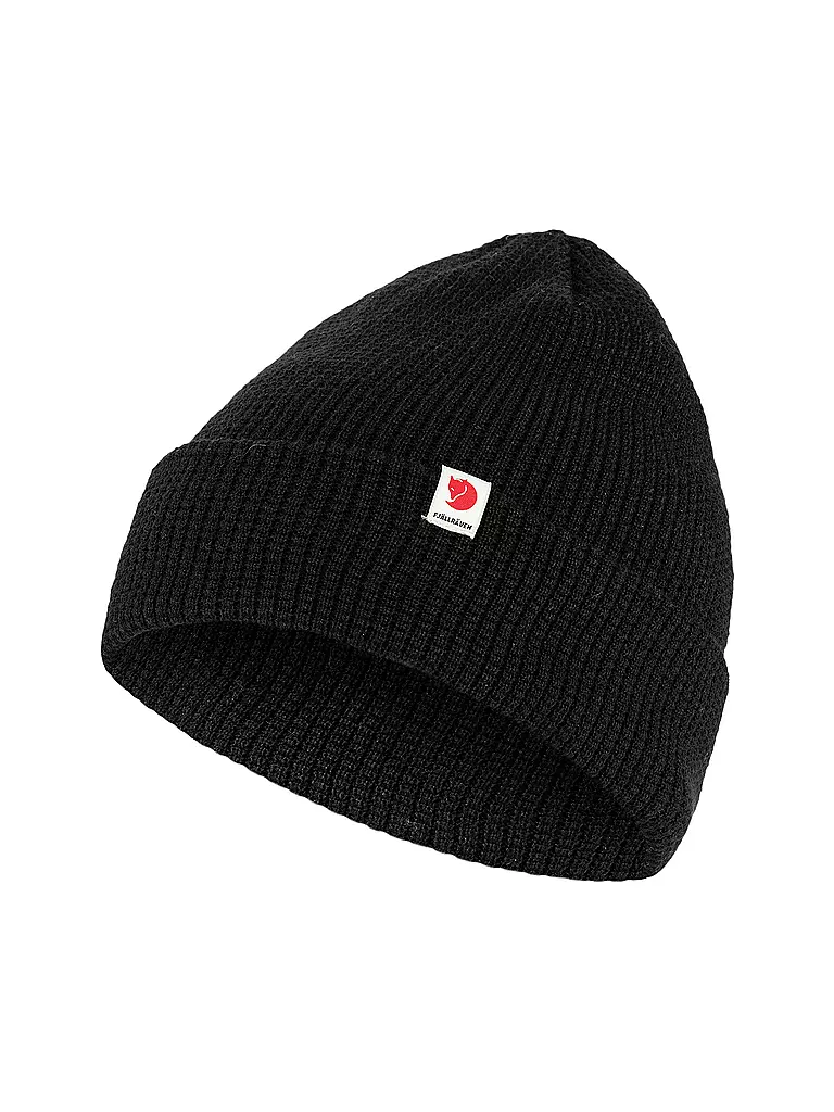 FJÄLLRÄVEN | Bonnet Tab Hat pour homme |
