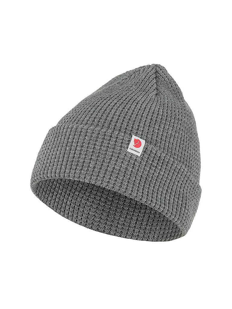 FJÄLLRÄVEN | Bonnet Tab Hat pour hommes |