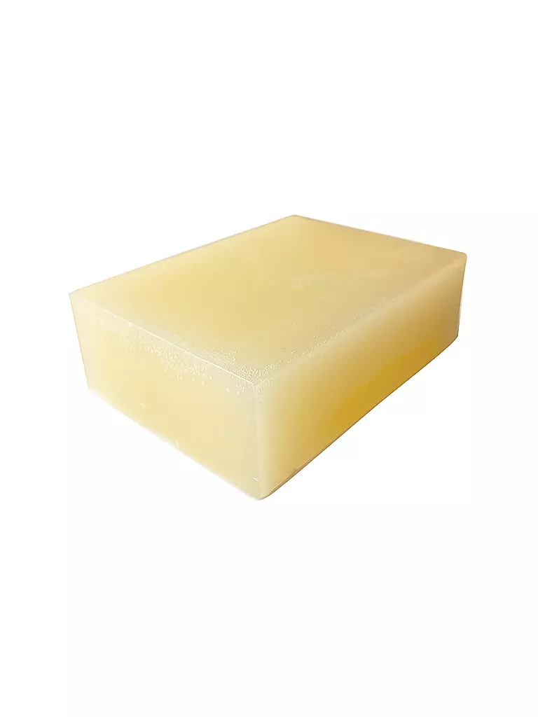FJÄLLRÄVEN | Greenland Wax |