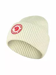 FJÄLLRÄVEN | Bonnet Logo 1960 | Blanc