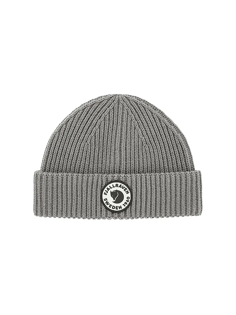 FJÄLLRÄVEN | Mütze Lite Logo 1960 |