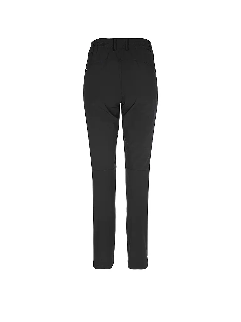 FJÄLLRÄVEN | Pantalon de randonnée femme Abisko Trail Stretch |