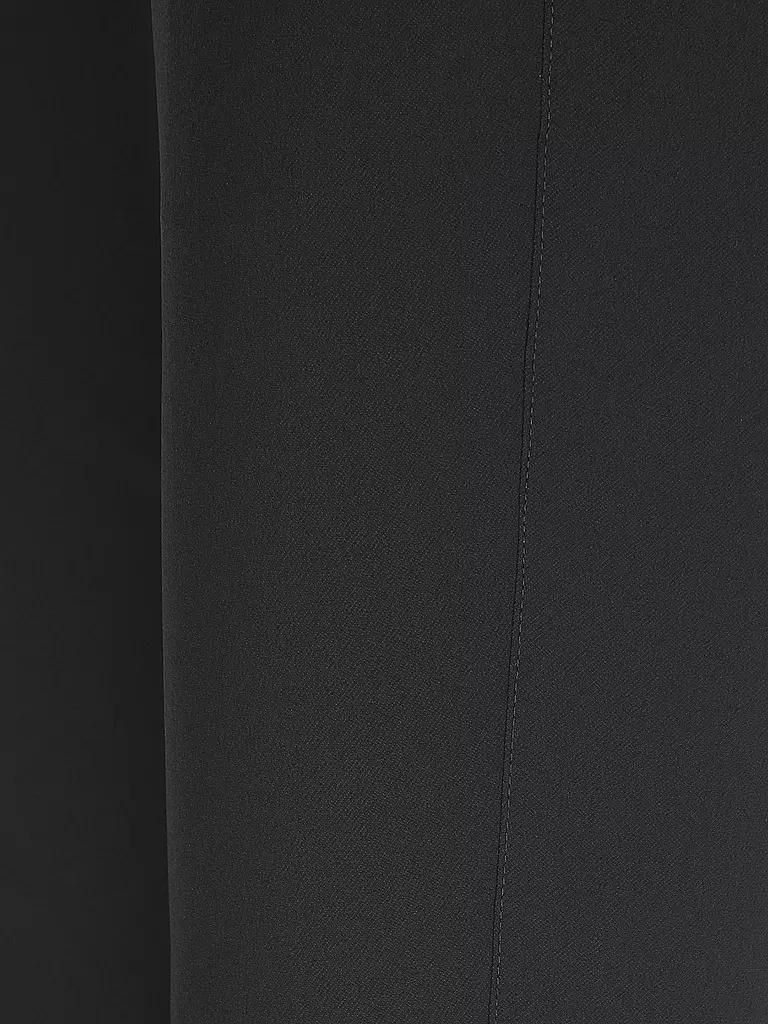 FJÄLLRÄVEN | Pantalon de randonnée femme Abisko Trail Stretch |