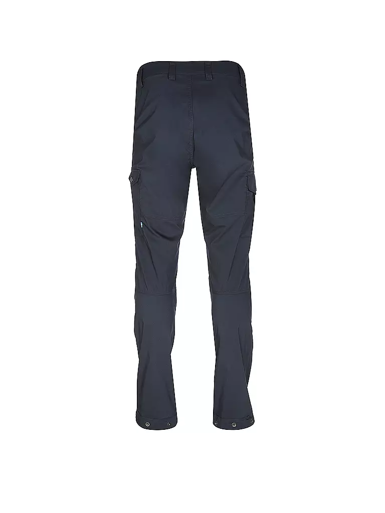 FJÄLLRÄVEN | Pantalon de randonnée homme Vidda Pro Lite G1000 |