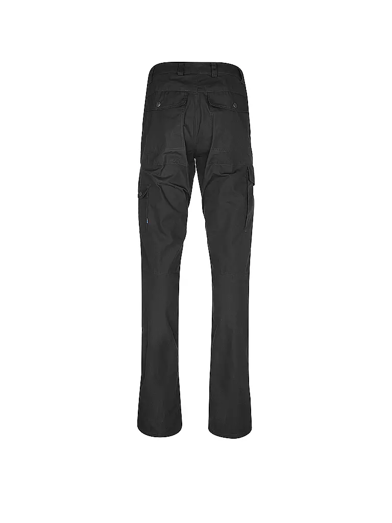 FJÄLLRÄVEN | Pantalon outdoor homme Karl Pro G1000 |