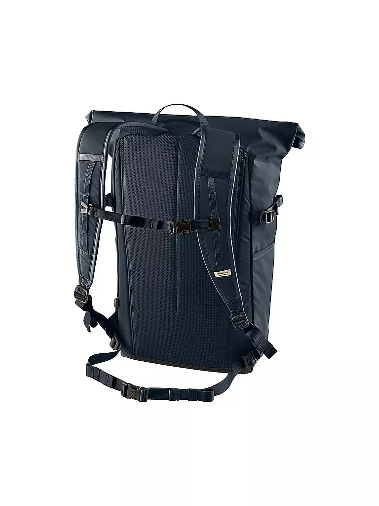 FJÄLLRÄVEN | Sac à dos de jour High Coast Foldsack 24 | 