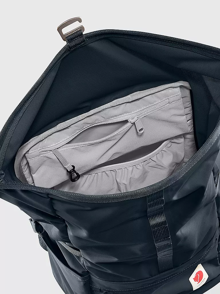 FJÄLLRÄVEN | Sac à dos de jour High Coast Foldsack 24 | 