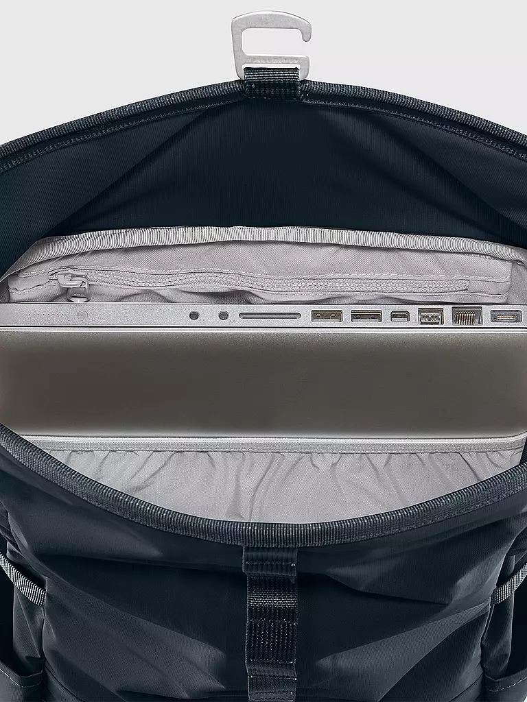 FJÄLLRÄVEN | Sac à dos de jour High Coast Foldsack 24 | 