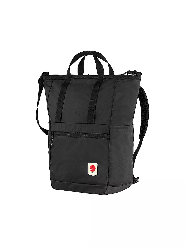 FJÄLLRÄVEN | Sac à dos de jour High Coast Totepack 23L |