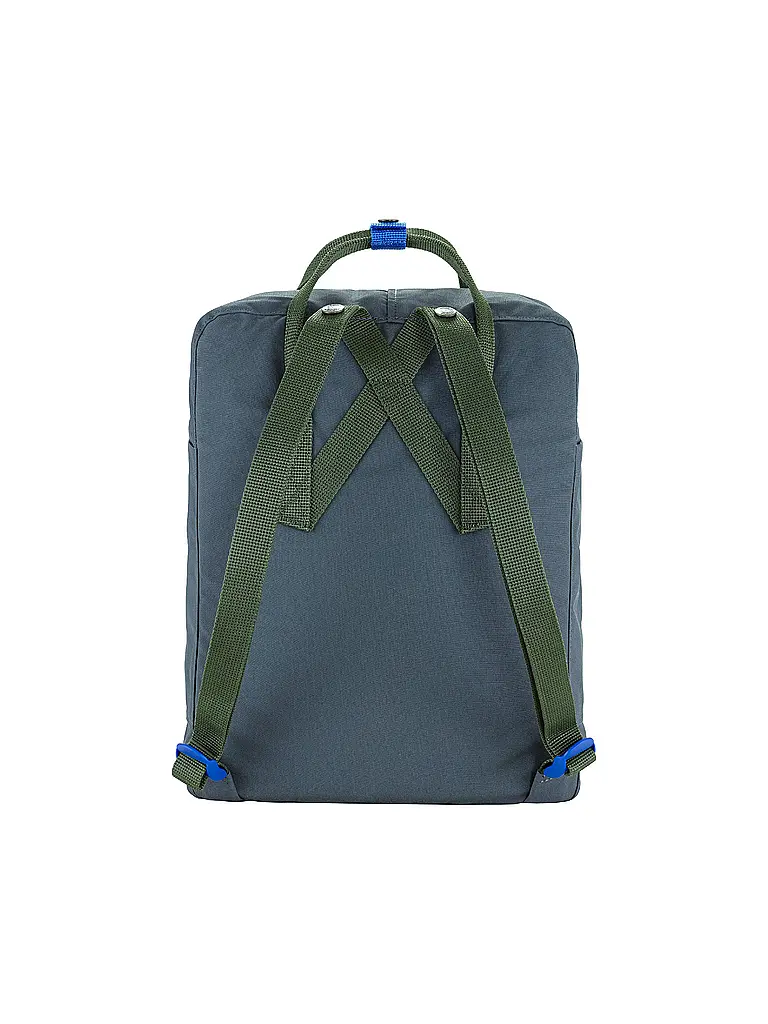 FJÄLLRÄVEN | Sac à dos de jour Kanken Koncept 16L |