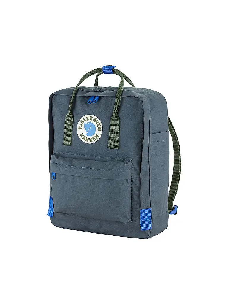 FJÄLLRÄVEN | Sac à dos de jour Kanken Koncept 16L |