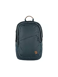 FJÄLLRÄVEN | Sac à dos de jour Räven 28L | Bleu foncé