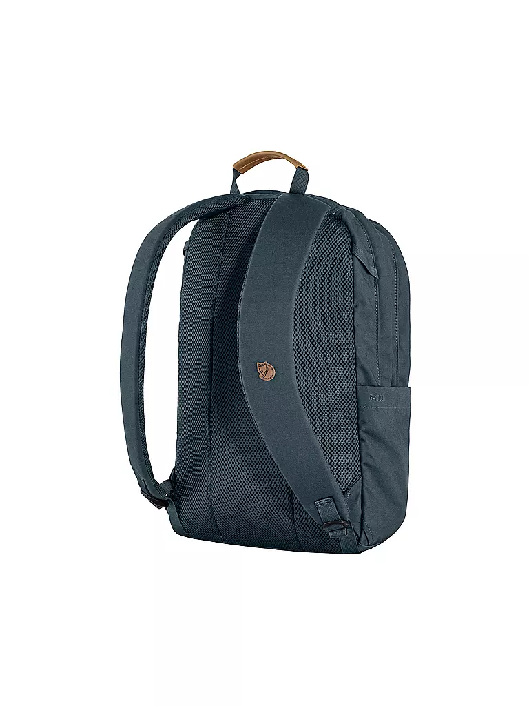 FJÄLLRÄVEN | Sac à dos de jour Raven 20L |