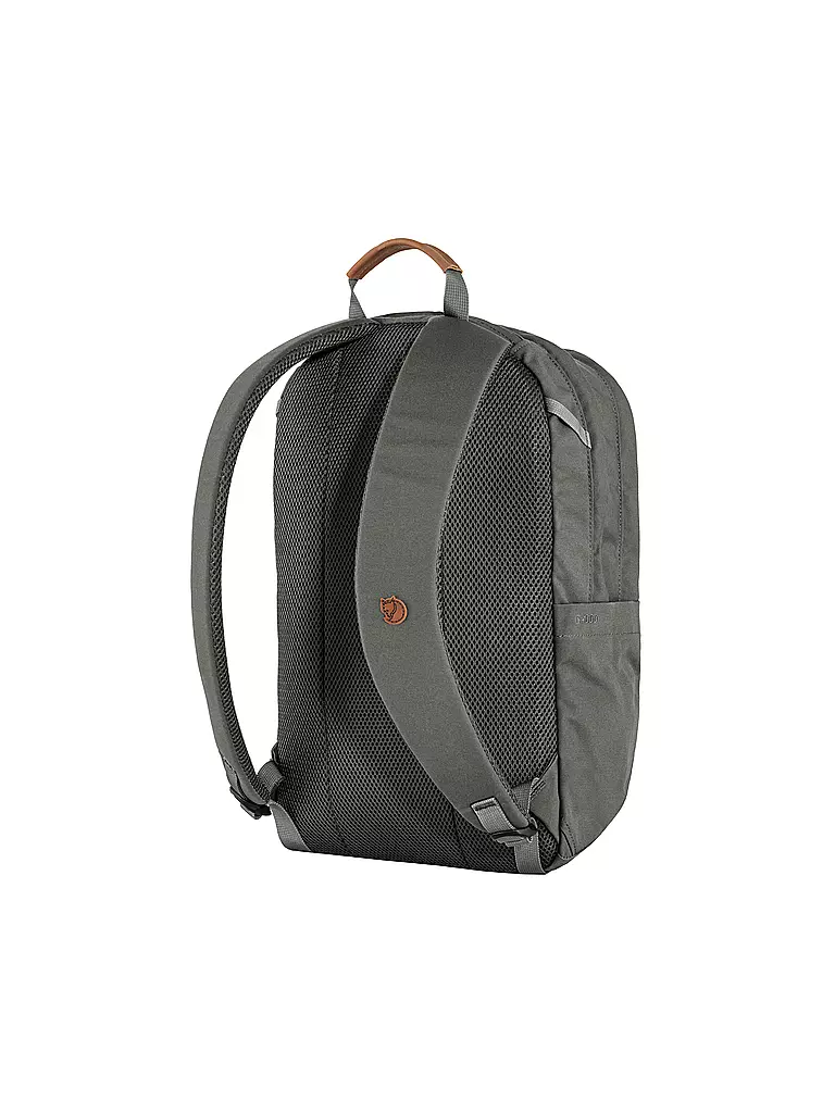 FJÄLLRÄVEN | Sac à dos de jour Raven 20L |