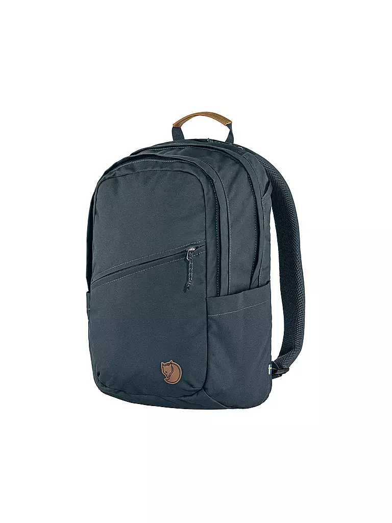 FJÄLLRÄVEN | Sac à dos de jour Raven 20L |