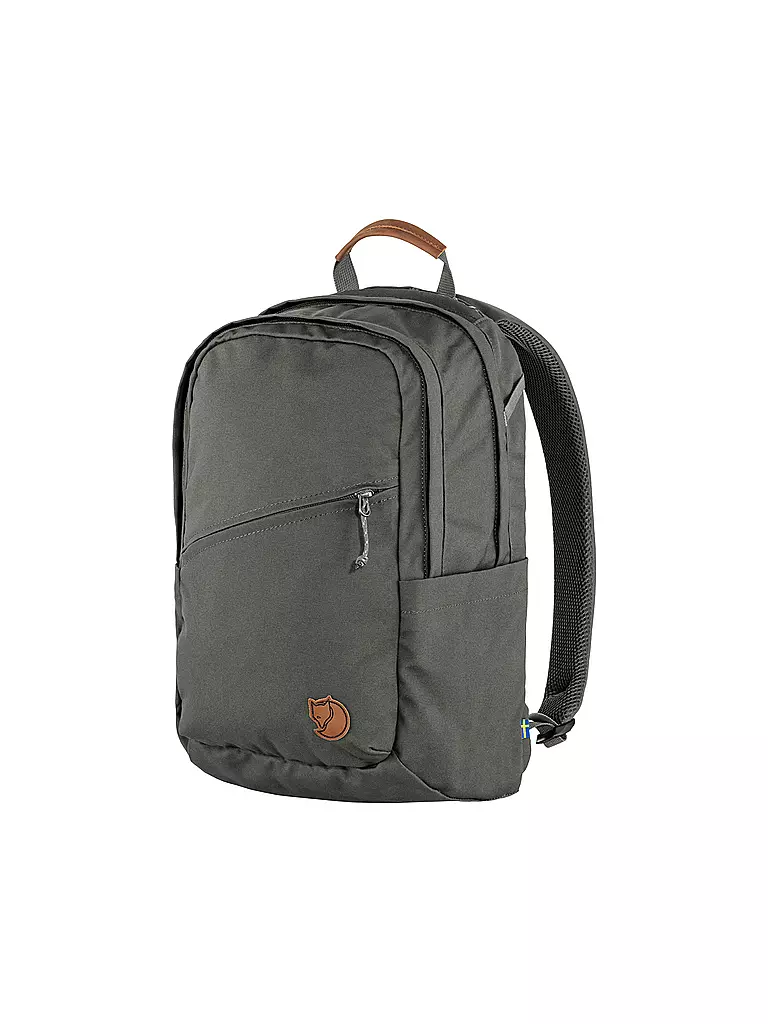 FJÄLLRÄVEN | Sac à dos de jour Raven 20L |