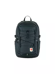 FJÄLLRÄVEN | Sac à dos de jour Skule 20L | Bleu foncé
