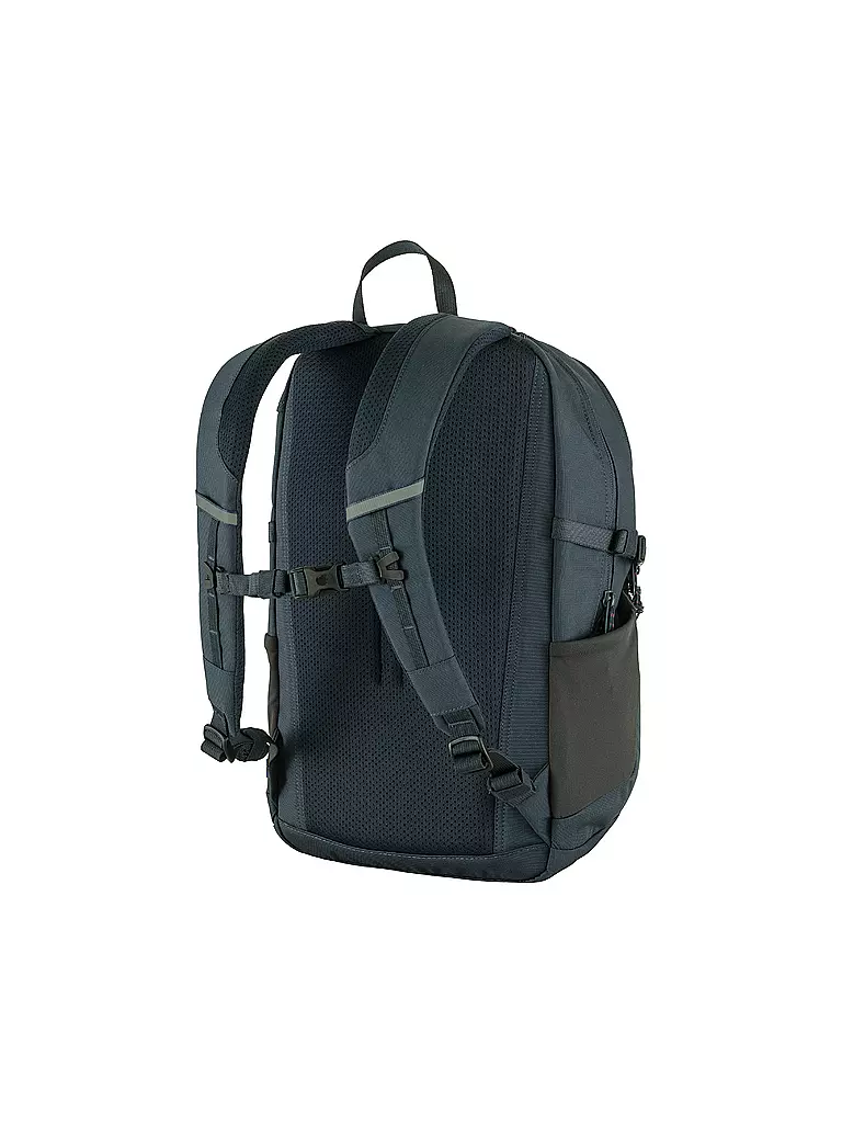 FJÄLLRÄVEN | Sac à dos de jour Skule 20L |