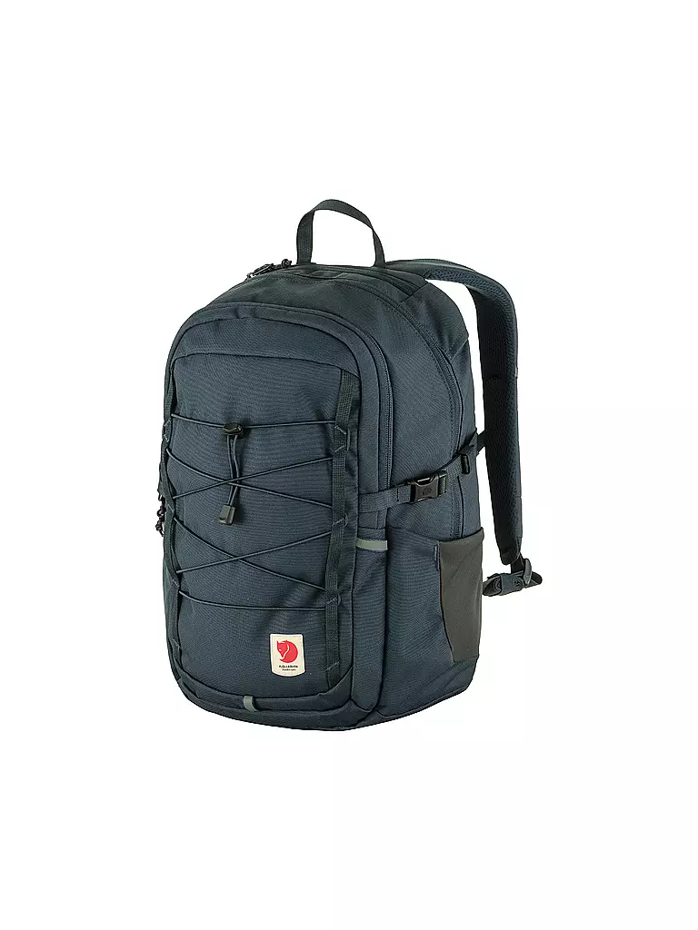 FJÄLLRÄVEN | Sac à dos de jour Skule 20L |
