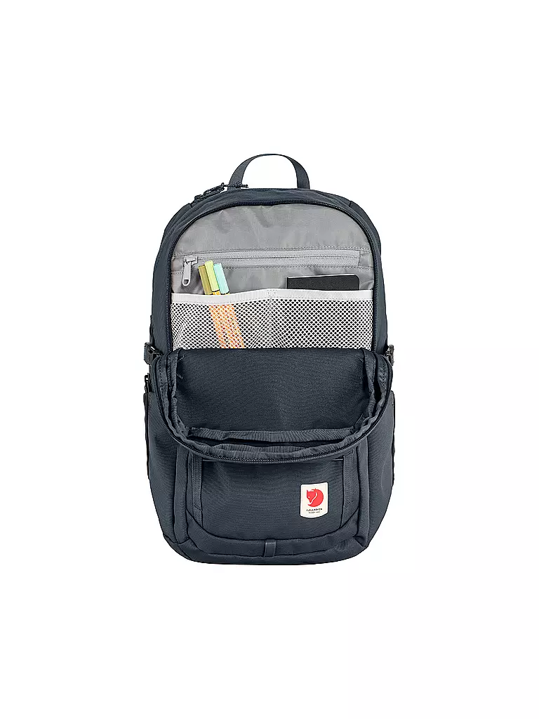 FJÄLLRÄVEN | Sac à dos de jour Skule 20L |