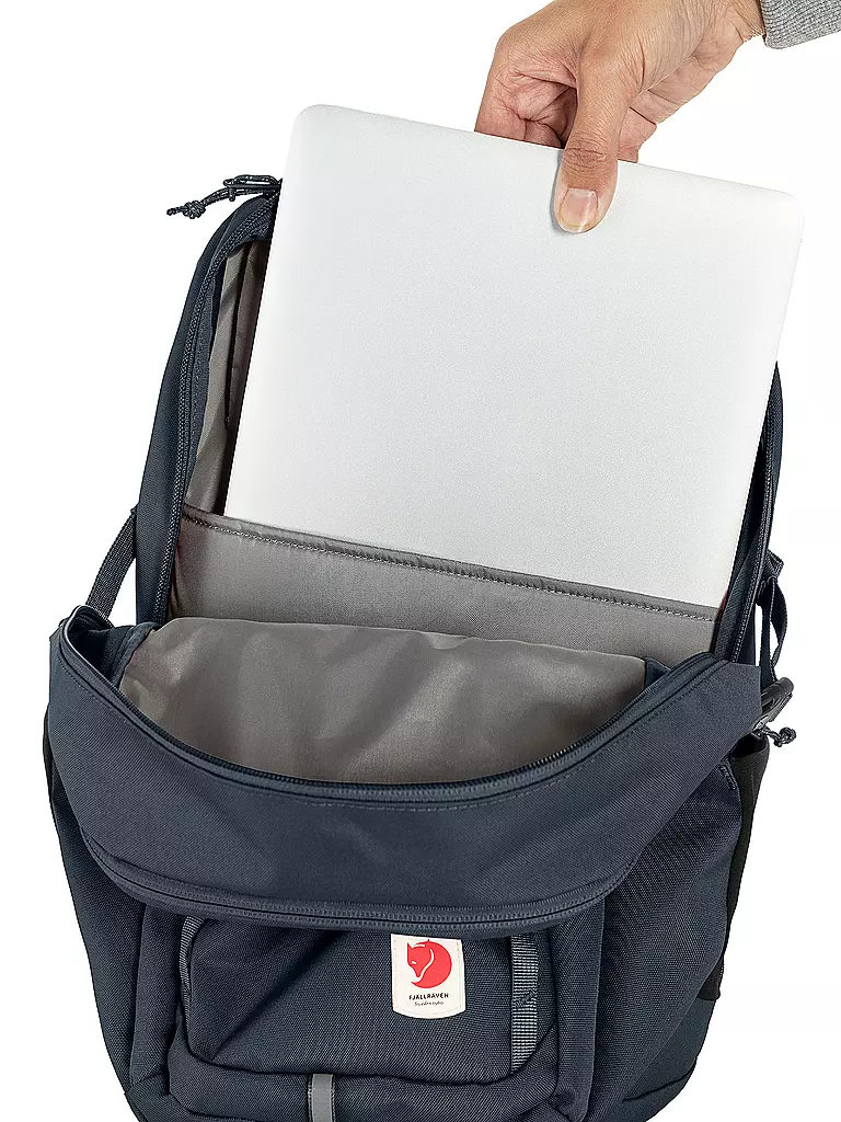 FJÄLLRÄVEN | Sac à dos de jour Skule 20L |