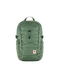 FJÄLLRÄVEN | Sac à dos de jour Skule 28L | Vert clair