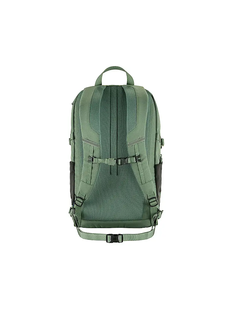 FJÄLLRÄVEN | Sac à dos de jour Skule 28L |