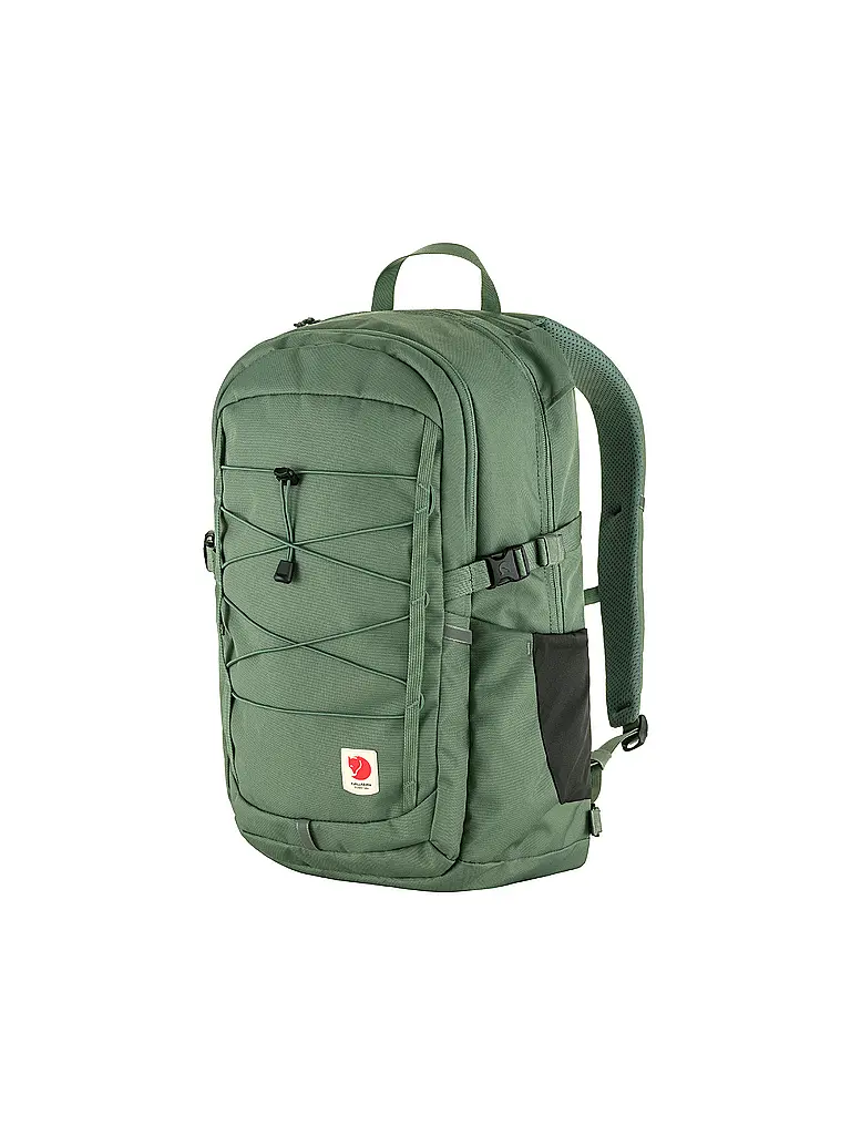 FJÄLLRÄVEN | Sac à dos de jour Skule 28L |