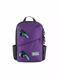 FJÄLLRÄVEN | Sac à dos de jour Vardag 17L | Lilas