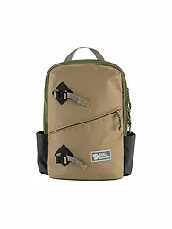 FJÄLLRÄVEN | Sac à dos de jour Vardag 17L | Camel