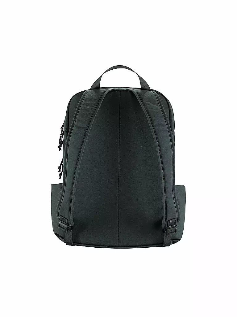 FJÄLLRÄVEN | Sac à dos de jour Vardag 17L |