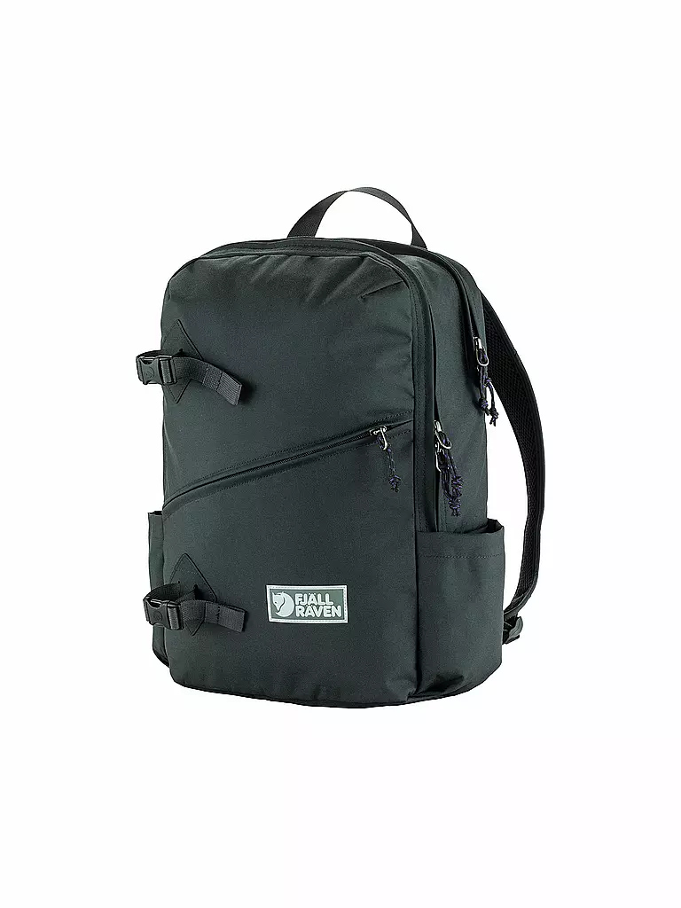 FJÄLLRÄVEN | Sac à dos de jour Vardag 17L |