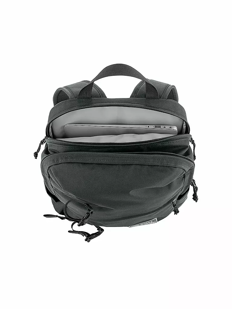 FJÄLLRÄVEN | Sac à dos de jour Vardag 17L |