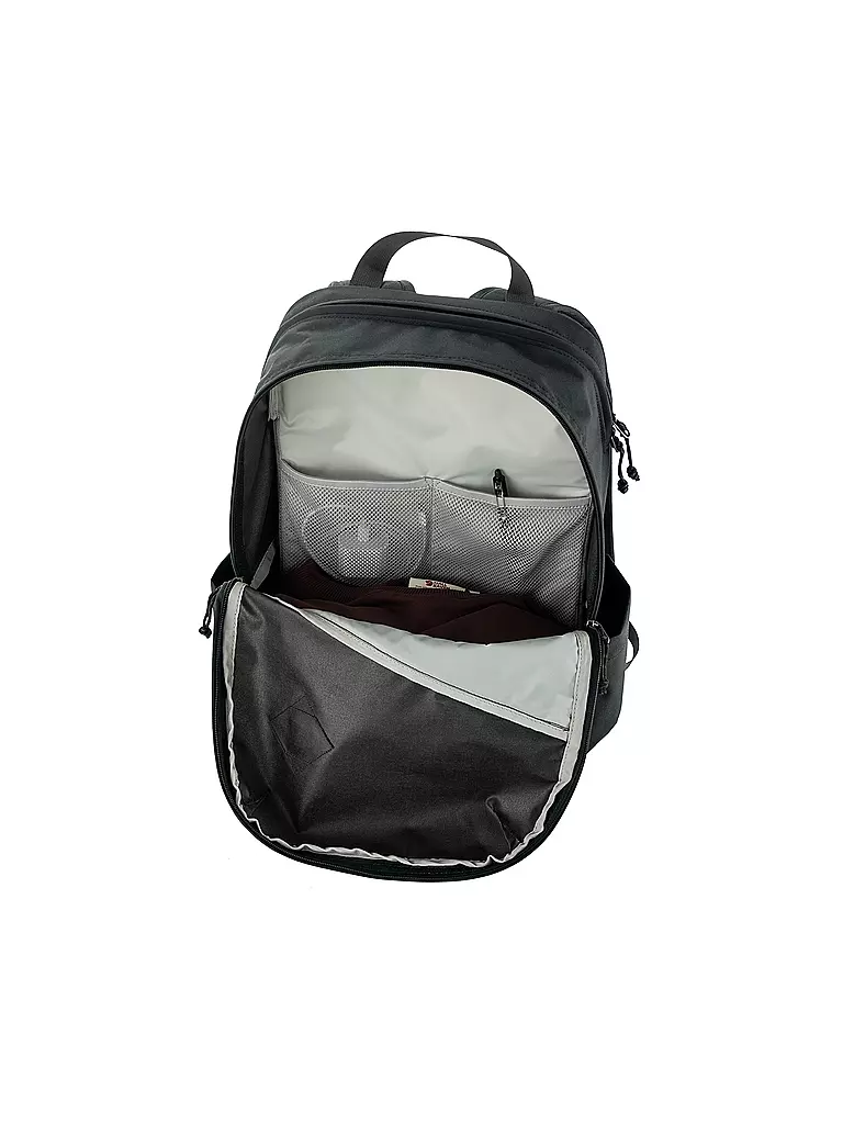 FJÄLLRÄVEN | Sac à dos de jour Vardag 17L |