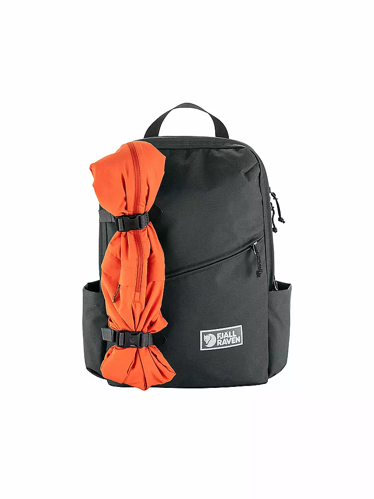 FJÄLLRÄVEN | Sac à dos de jour Vardag 17L |