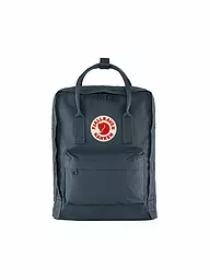FJÄLLRÄVEN | Rucksack Kanken 16L | Bleu foncé
