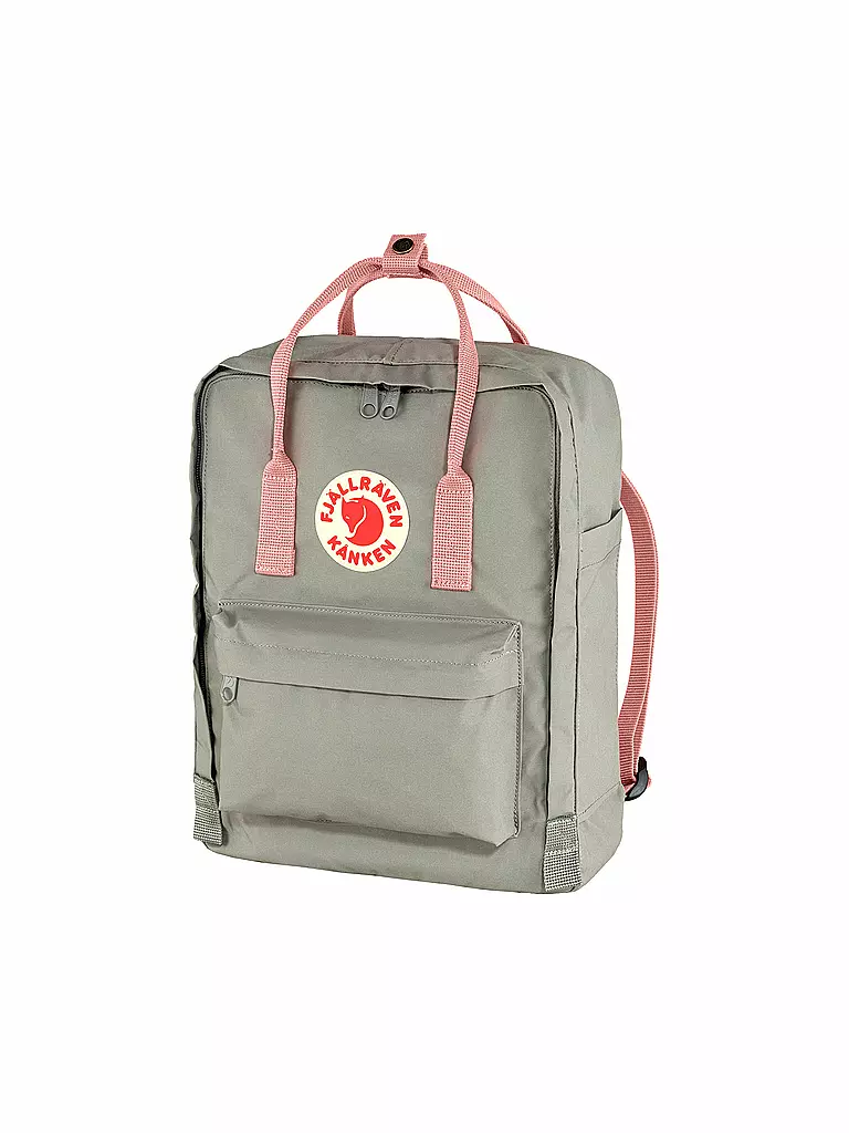FJÄLLRÄVEN | Sac à dos Kanken 16L |