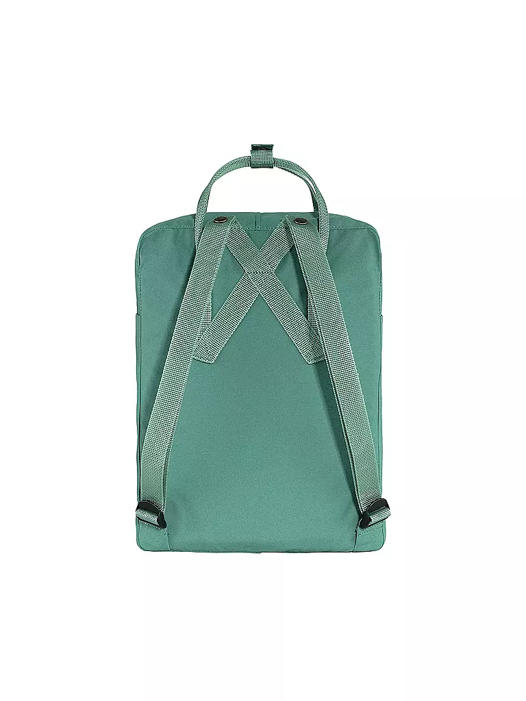 FJÄLLRÄVEN | Sac à dos Kanken 16L |