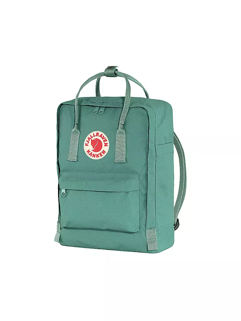 FJÄLLRÄVEN | Sac à dos Kanken 16L |