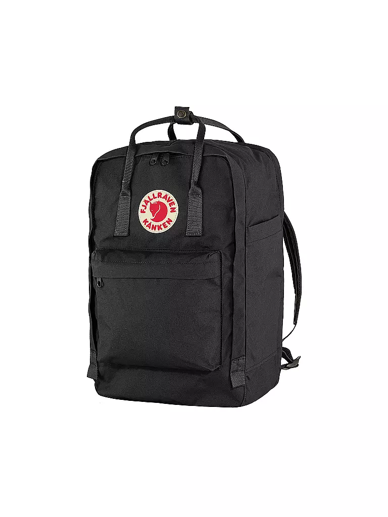 FJÄLLRÄVEN | Sac à dos Kanken Laptop 17" |