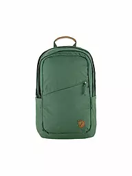 FJÄLLRÄVEN | Sac à dos Räven 20 | Olive