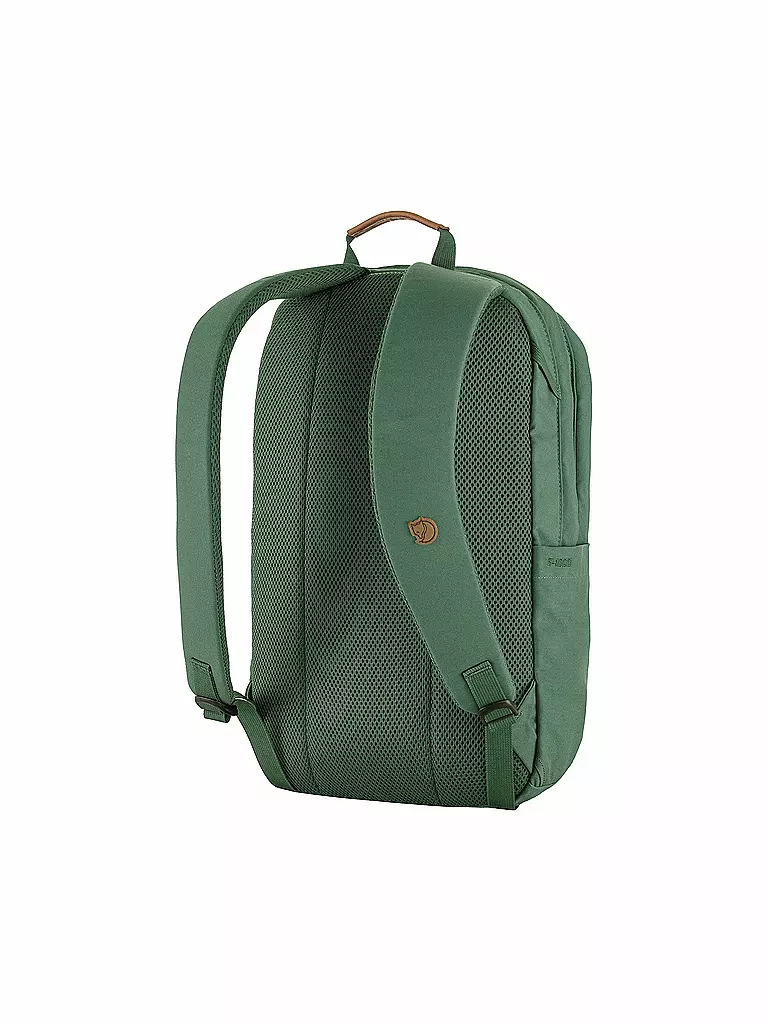 FJÄLLRÄVEN | Sac à dos Räven 20 | 