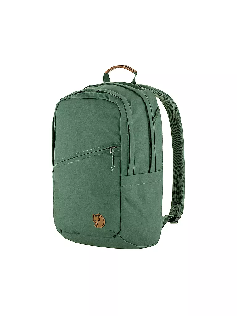 FJÄLLRÄVEN | Sac à dos Räven 20 | 