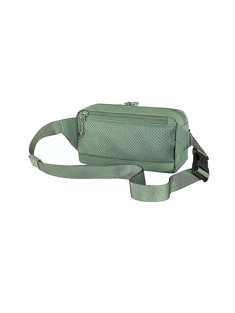 FJÄLLRÄVEN | Sac banane High Coast Hip Pack |