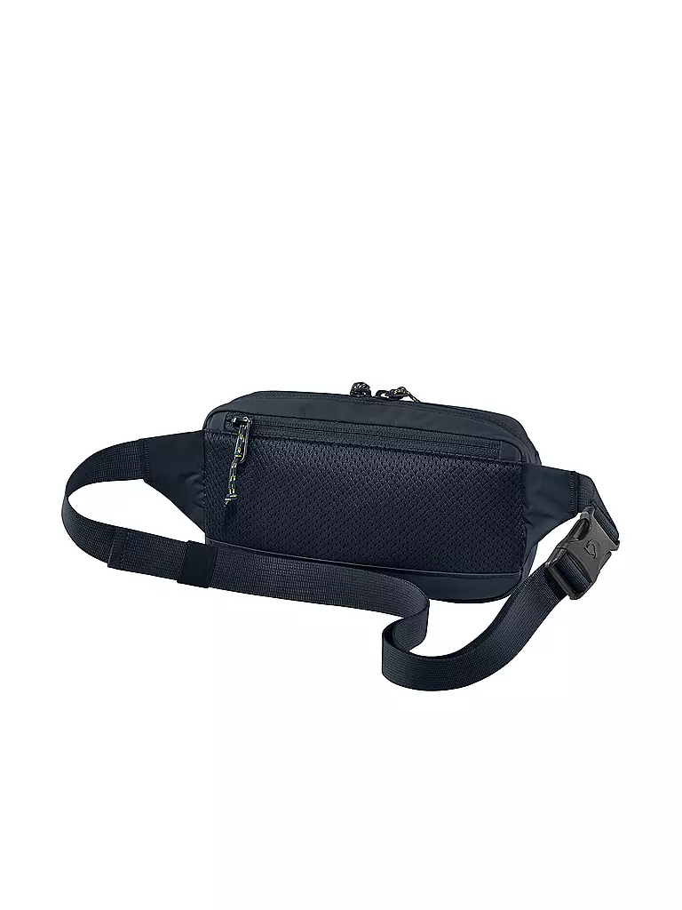 FJÄLLRÄVEN | Sac banane High Coast Hip Pack |