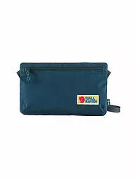FJÄLLRÄVEN | Sac bandoulière Vardag 1,5L | Bleu foncé