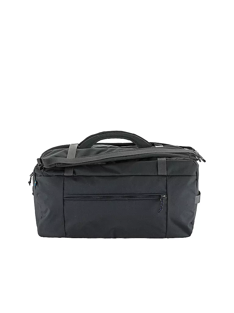 FJÄLLRÄVEN | Sac de voyage Vardag Splitback 45L |