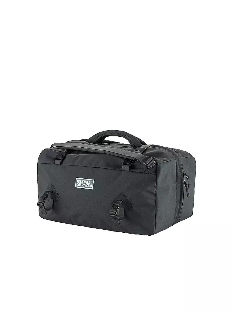FJÄLLRÄVEN | Sac de voyage Vardag Splitback 45L |