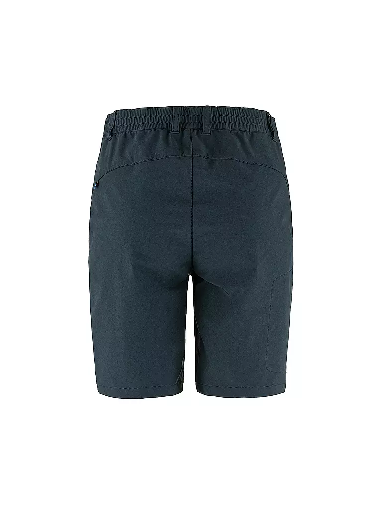 FJÄLLRÄVEN | Short Abisko Trail Stretch pour femme |